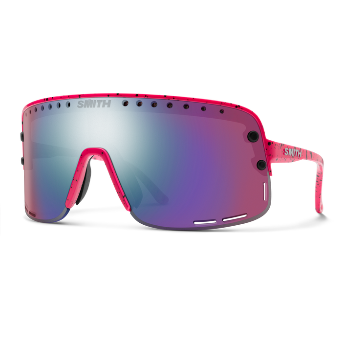 Icon Ultrflite Rizz Smith Ultralite Sunglasses – Switchback Sports