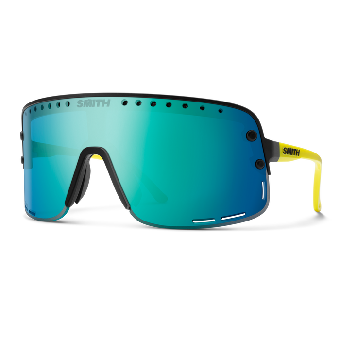 Smith Ultralite Sunglasses