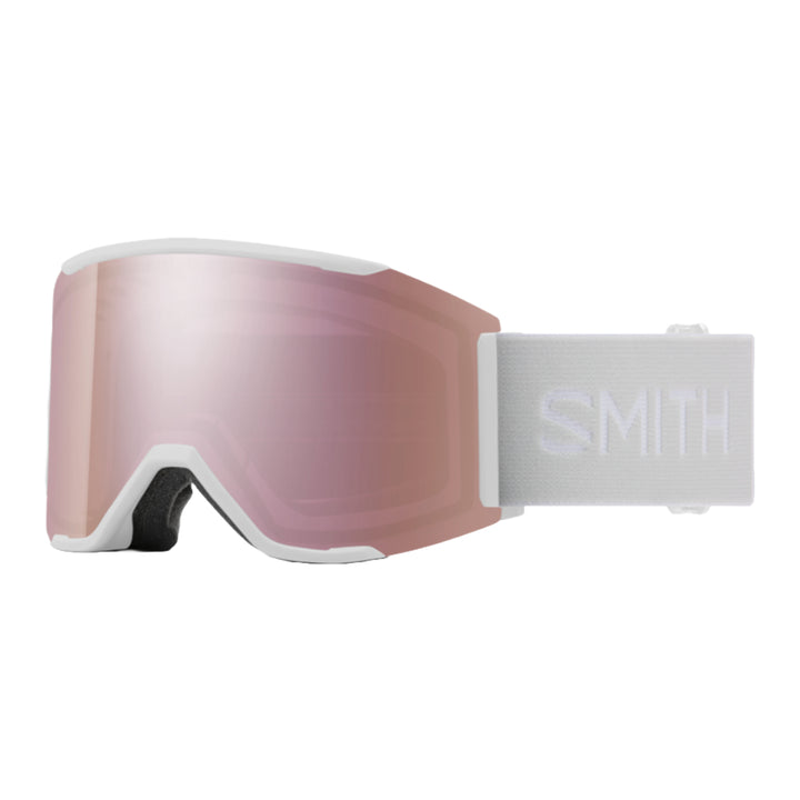 Smith Squad MAG