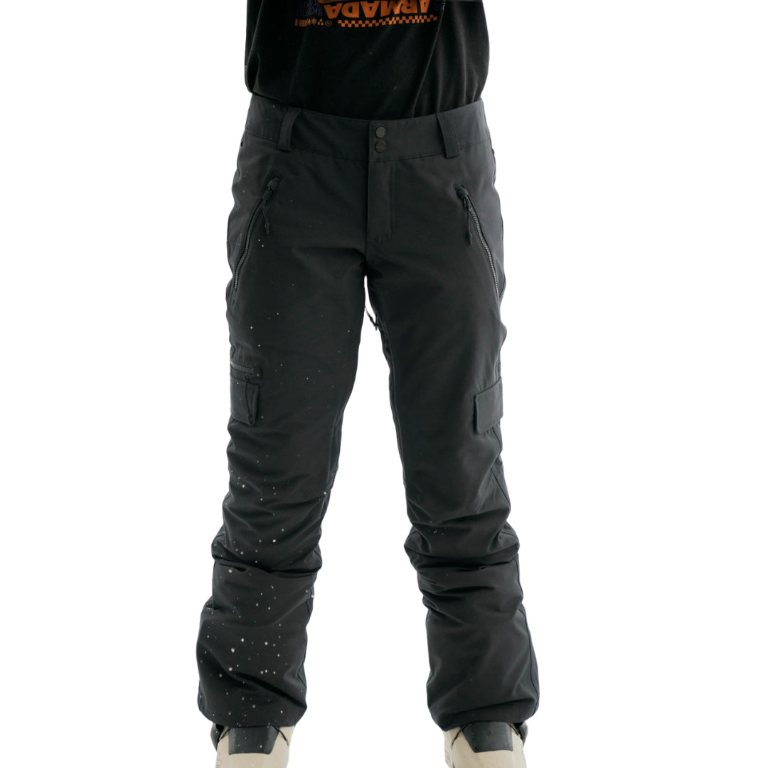 Armada Mula Insulated Pant