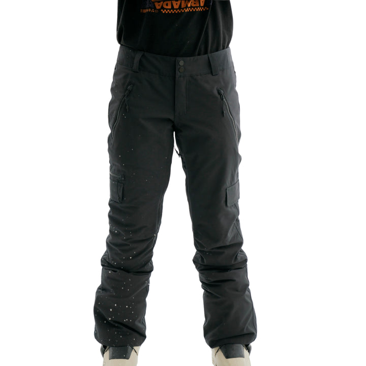 Armada Mula Insulated Pant