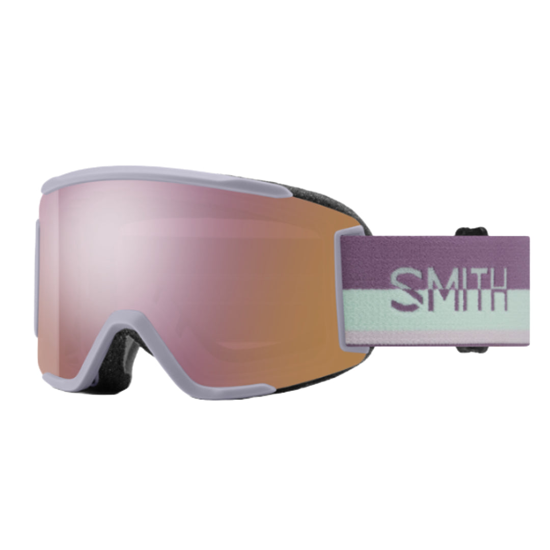 goggles smith squad Smith Squad S Peri Dust Peel