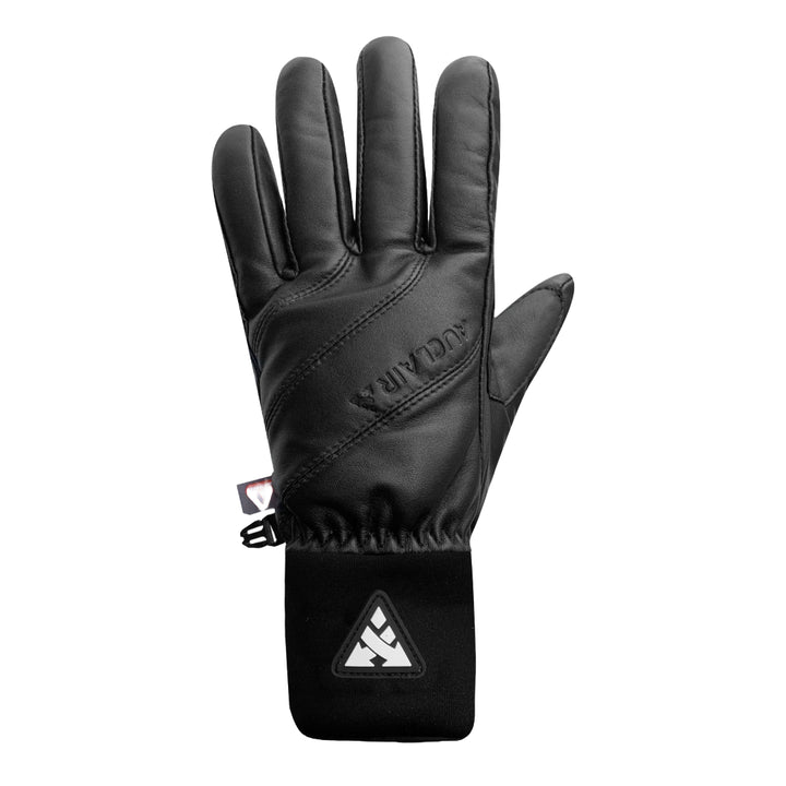 Auclair Lady Boss Gloves - Women