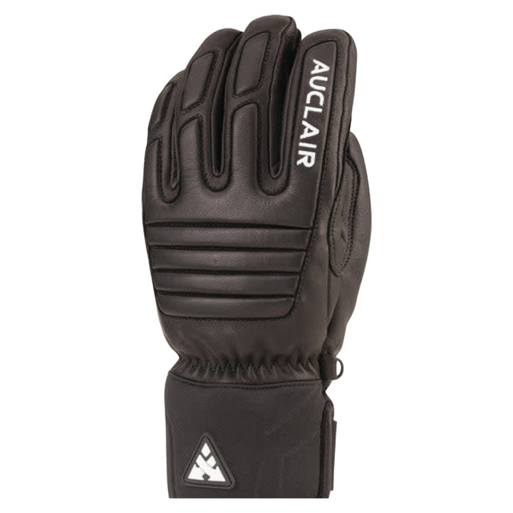 Auclair Outseam Gloves