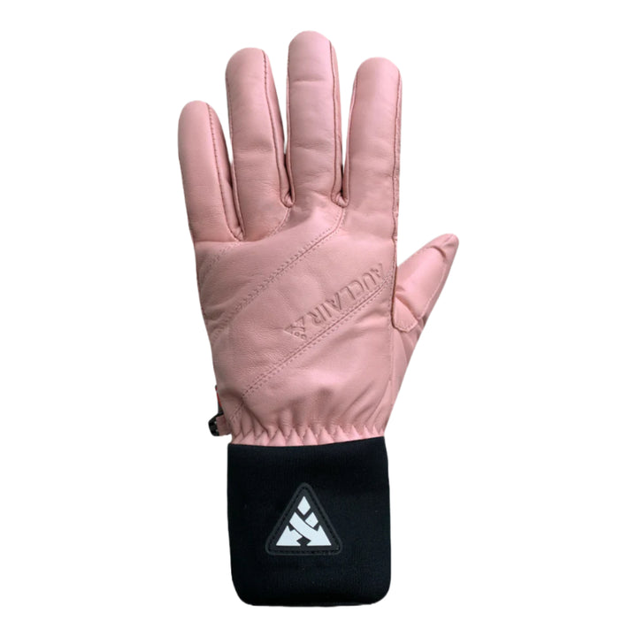 Auclair Lady Boss Gloves - Women