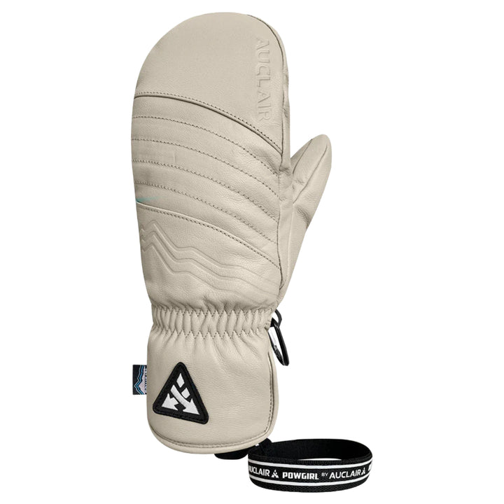 Auclair Khione Mitts - Women