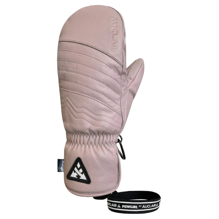 Auclair Khione Mitts - Women