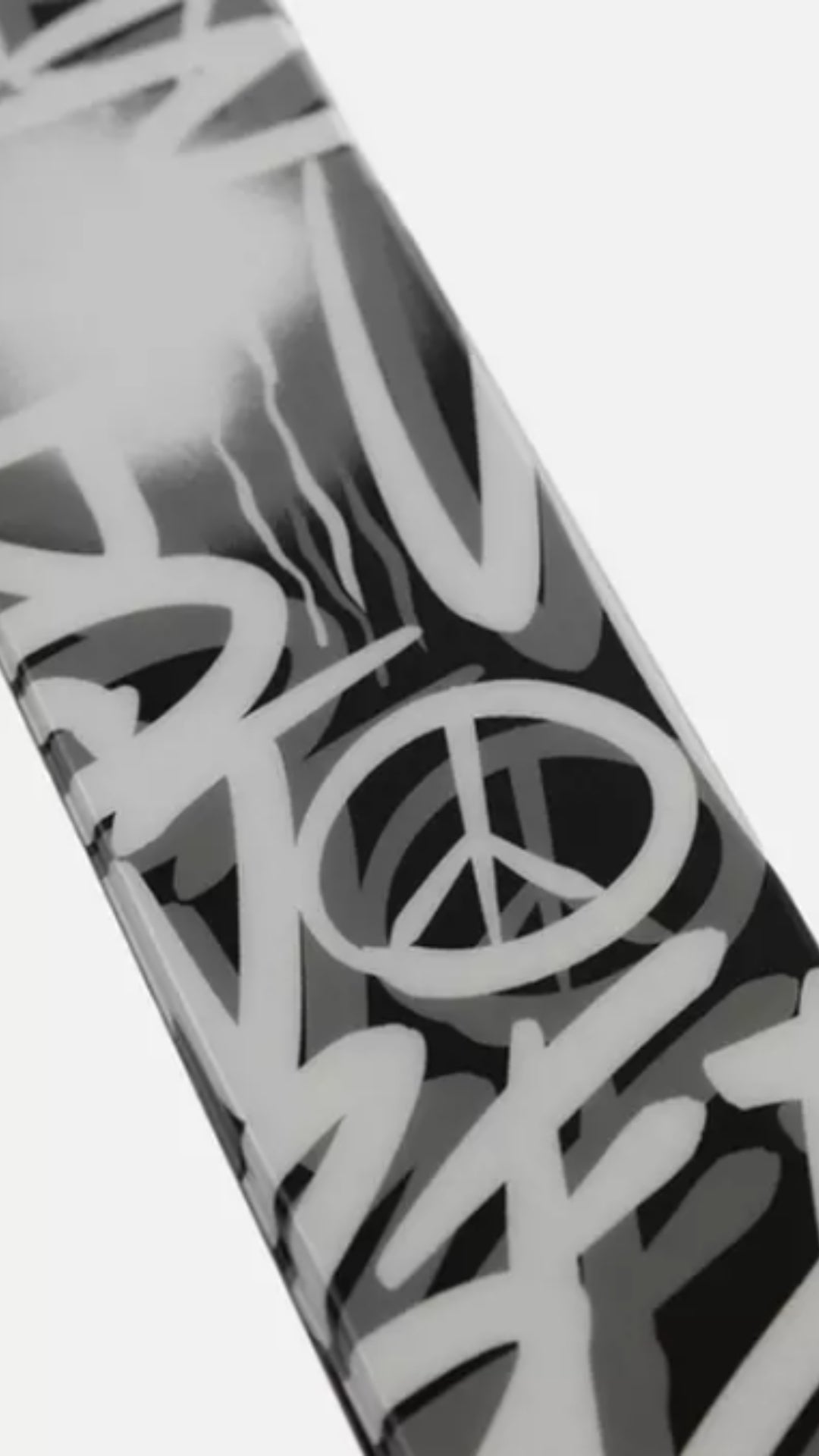 フォルクル VOLKL　REVOLT 95＋サロモン STH2 WTR13　新品 2025-volkl-revolt-96-skis-