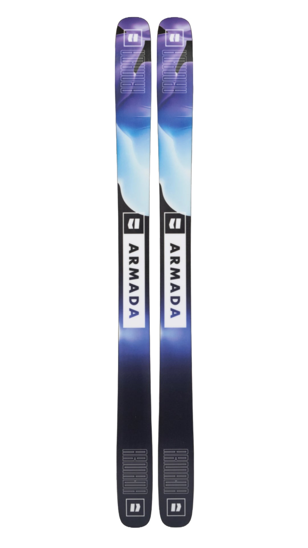 Armada ARV 112 2025⛷️ – Switchback Sports