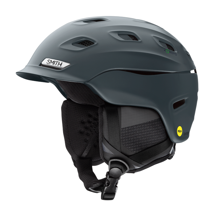 Smith Vantage MIPS Helmet