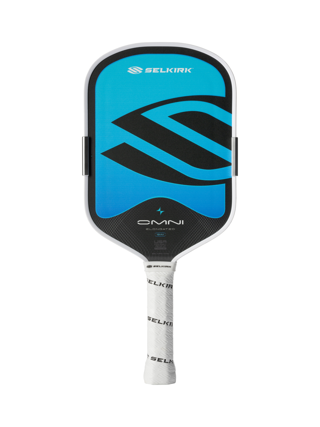 Selkirk Sport OMNI