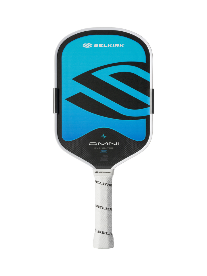 Selkirk Sport OMNI