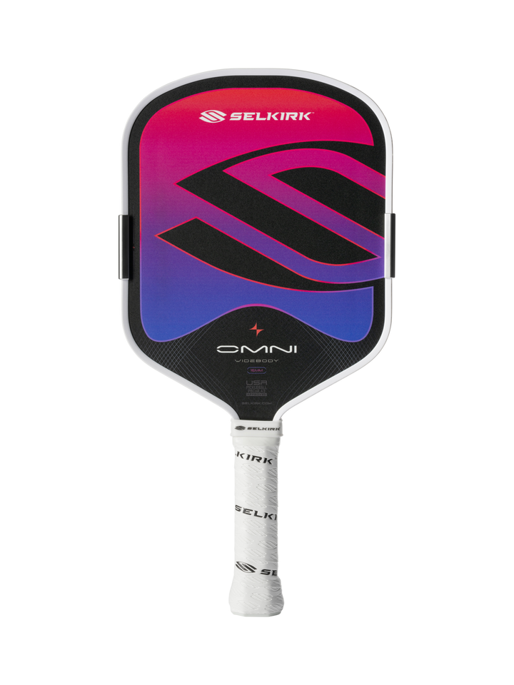 Selkirk Sport OMNI