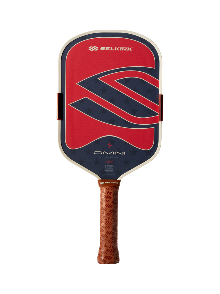 Selkirk Sport OMNI