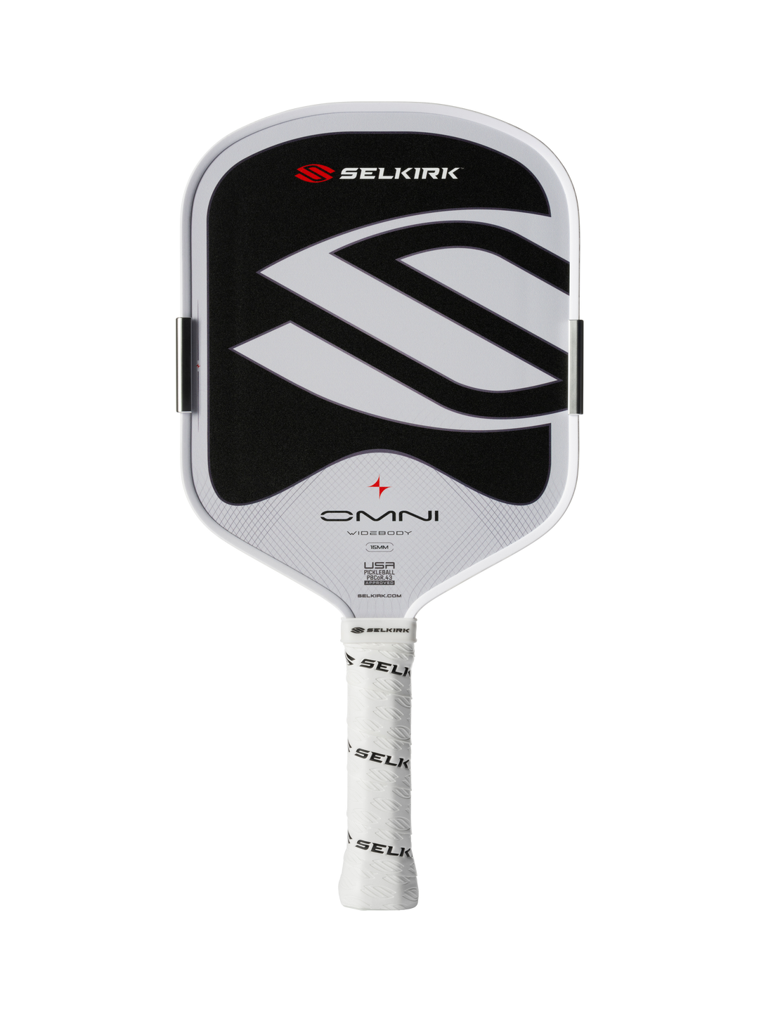Selkirk Sport OMNI