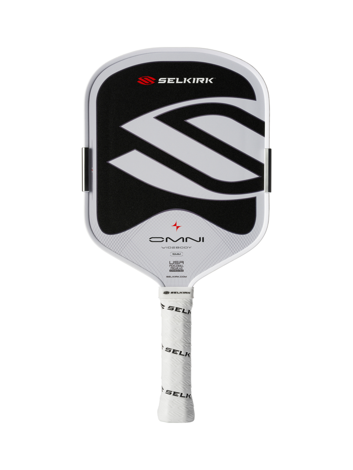 Selkirk Sport OMNI