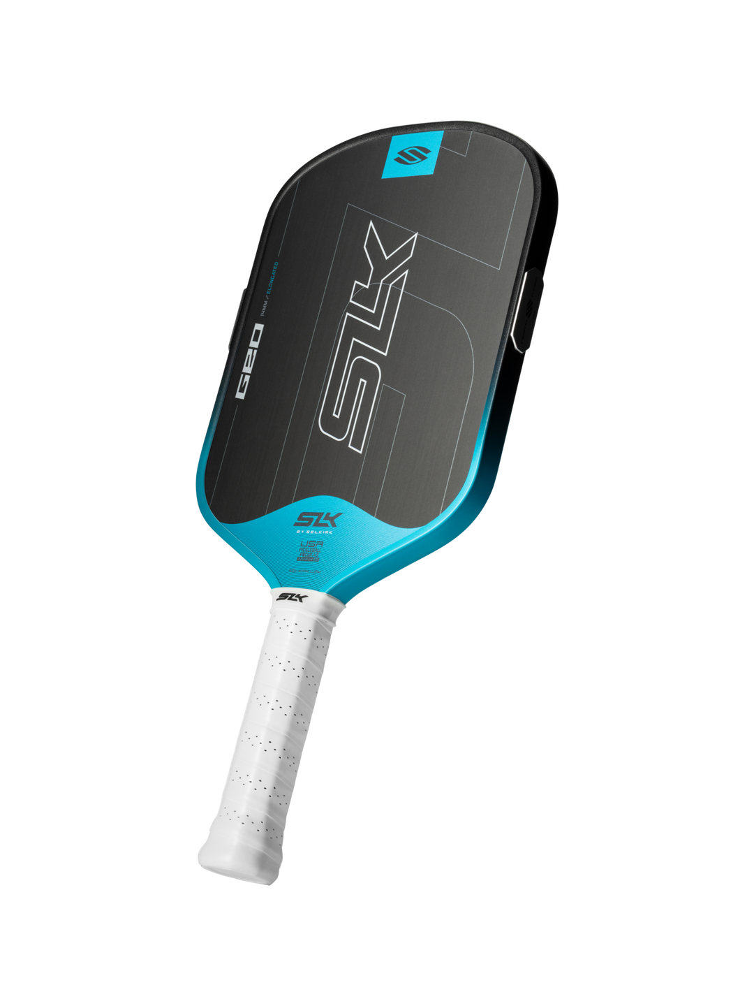 Selkirk SLK Geo Paddle