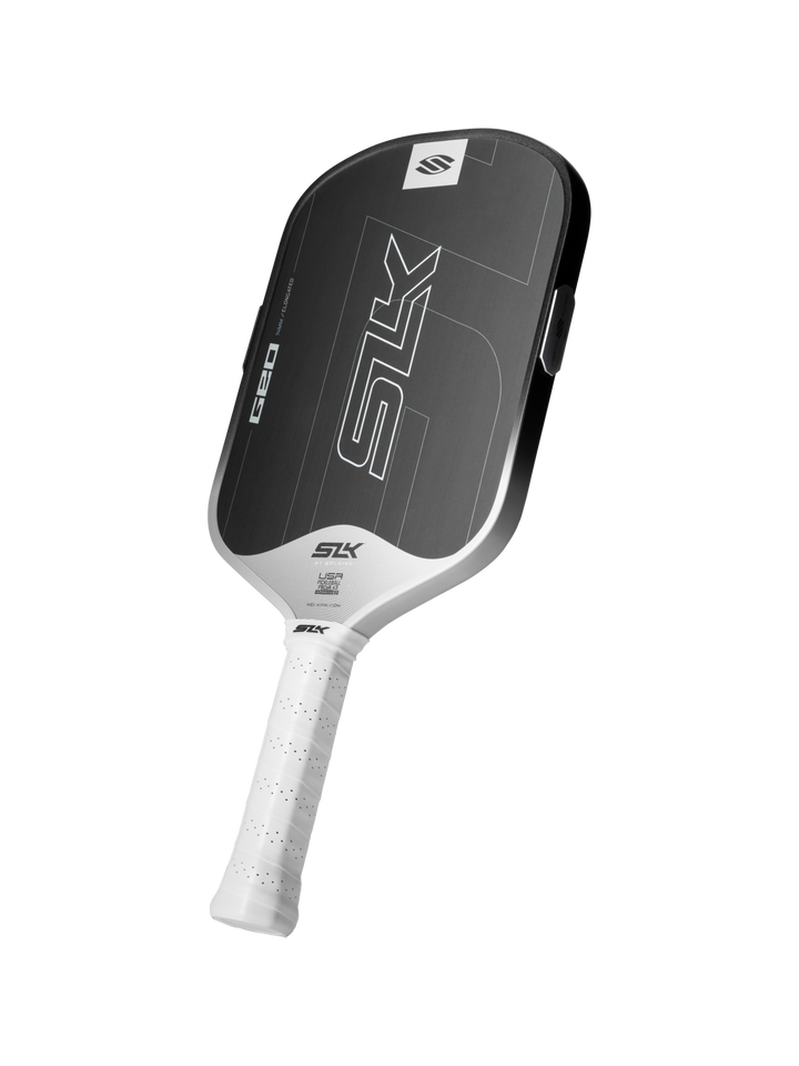 Selkirk SLK Geo Paddle