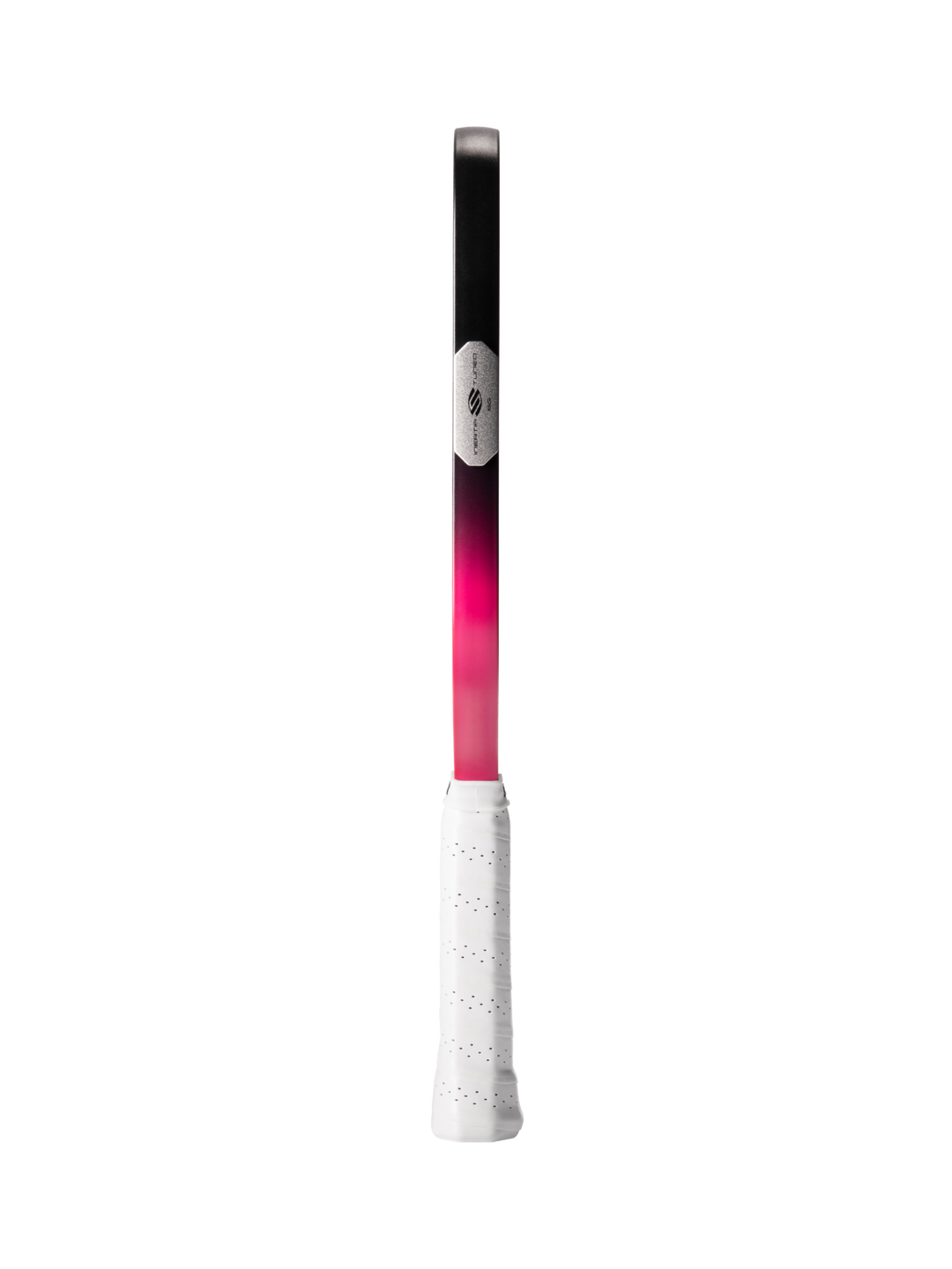Selkirk SLK Geo Paddle