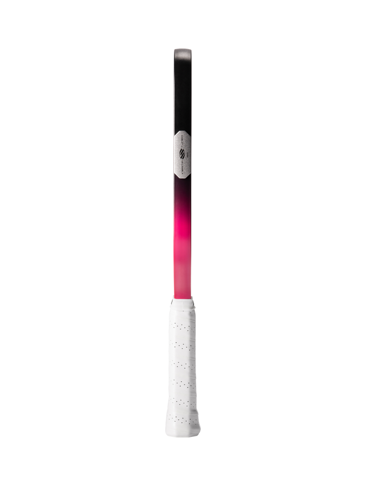 Selkirk SLK Geo Paddle