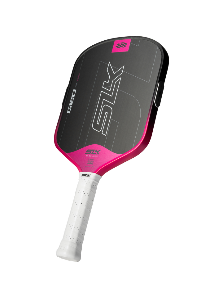 Selkirk SLK Geo Paddle