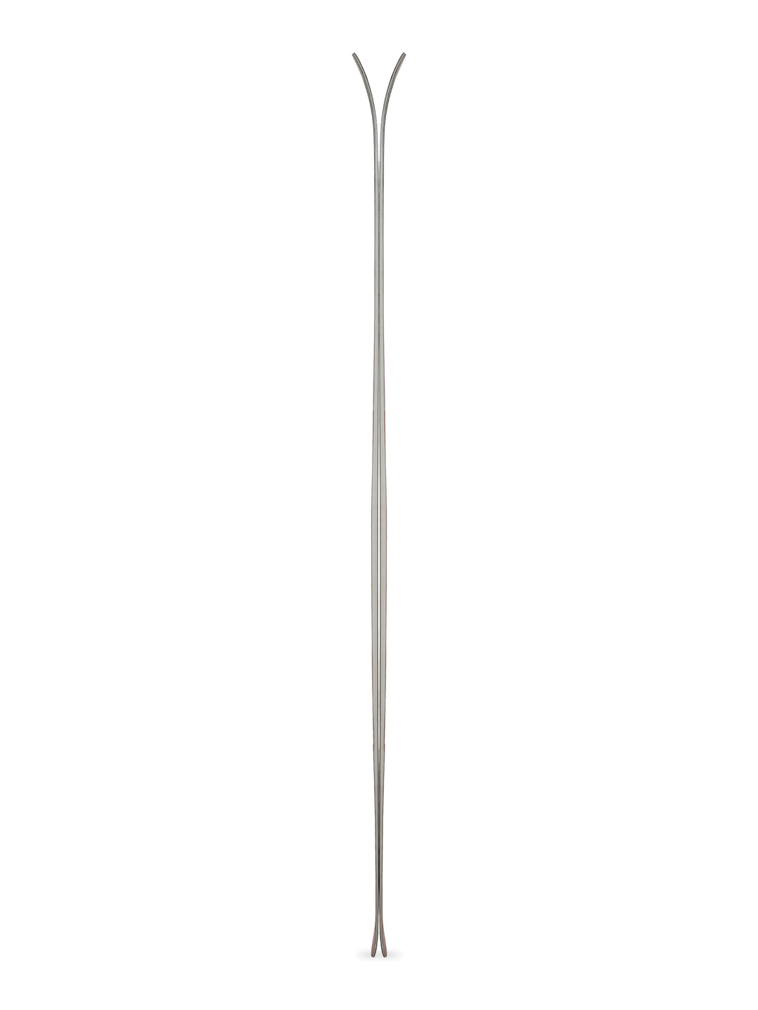 Volkl Mantra 88 2026