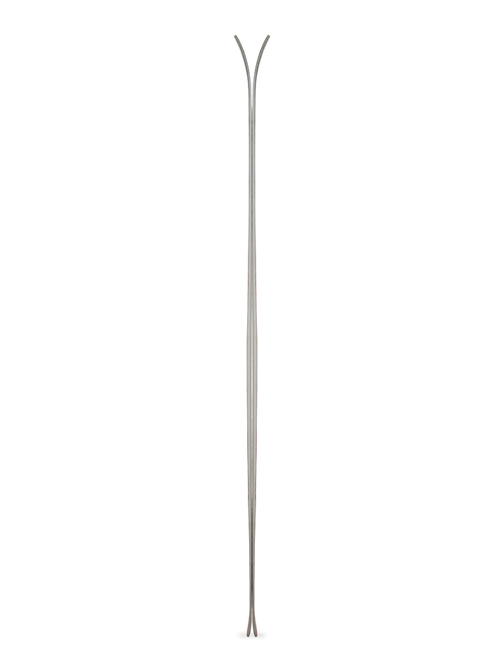 Volkl Mantra 88 2026