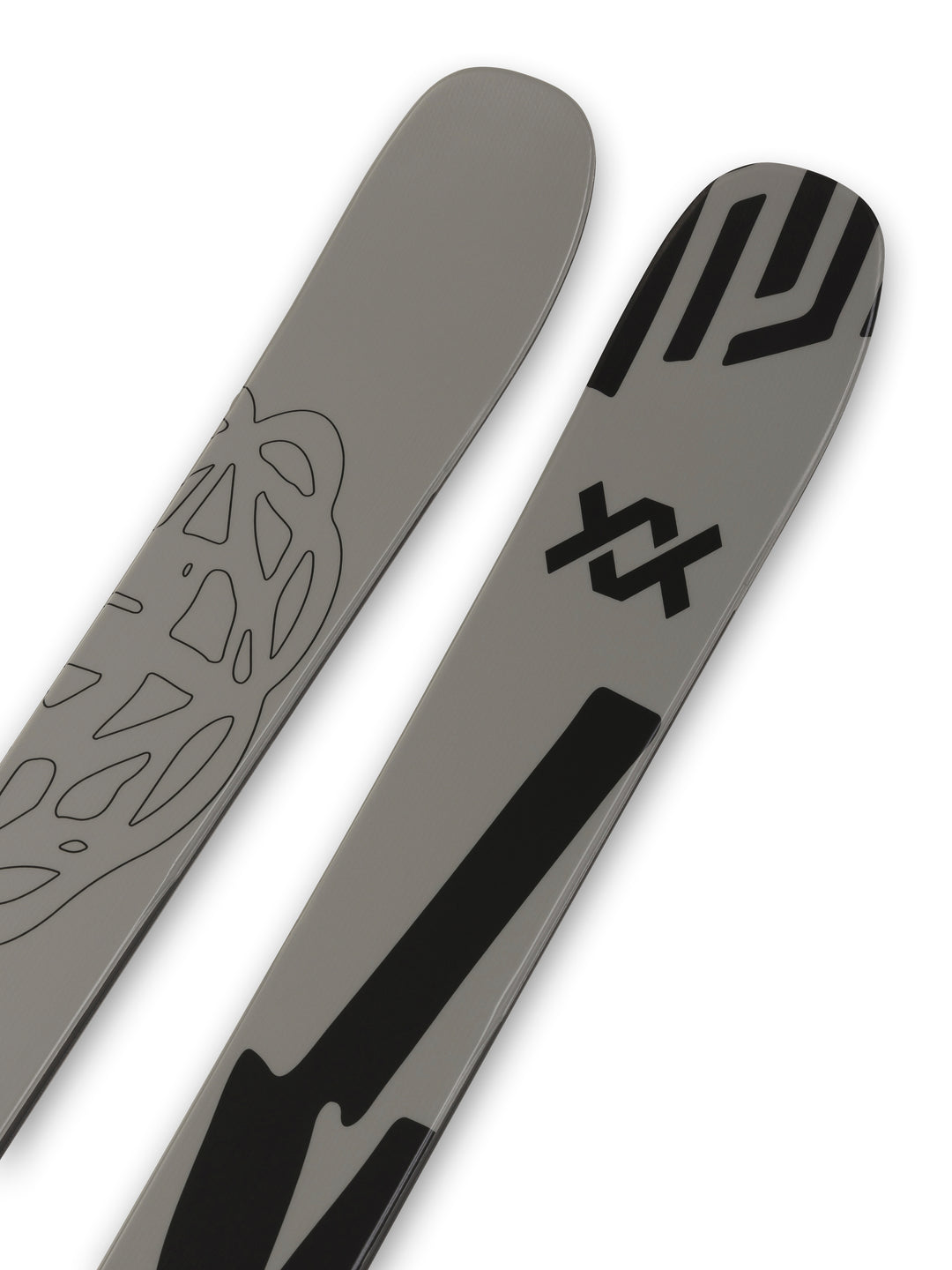 Volkl Revolt 90 2026