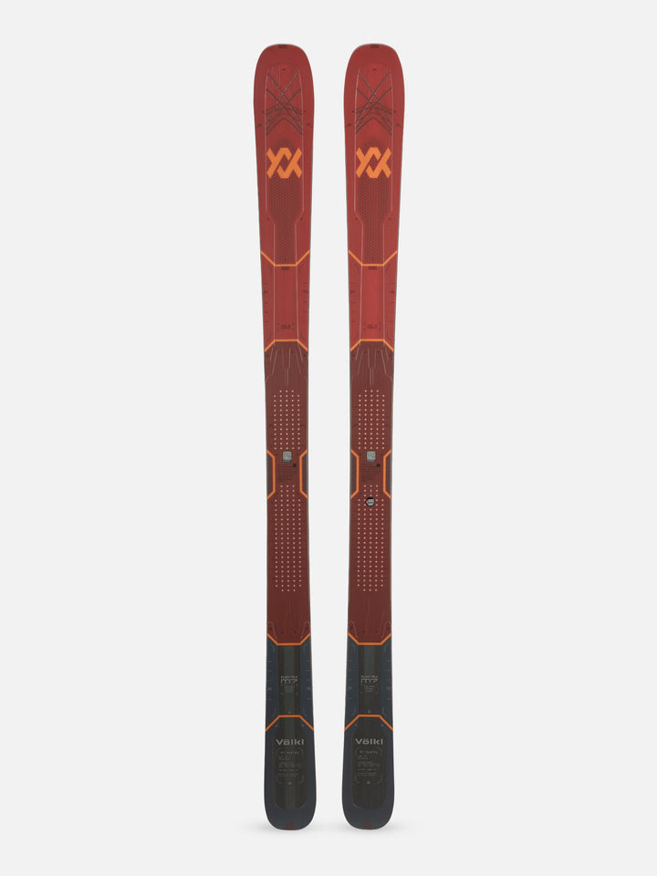 Volkl Mantra M7 2027