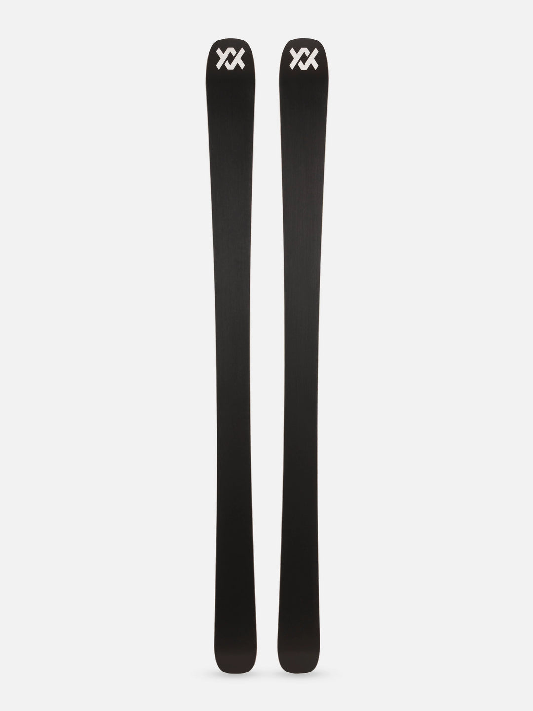 Volkl Mantra M7 2027
