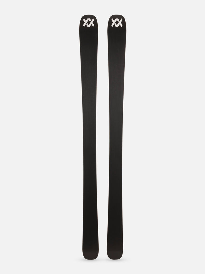 Volkl Mantra M7 2027