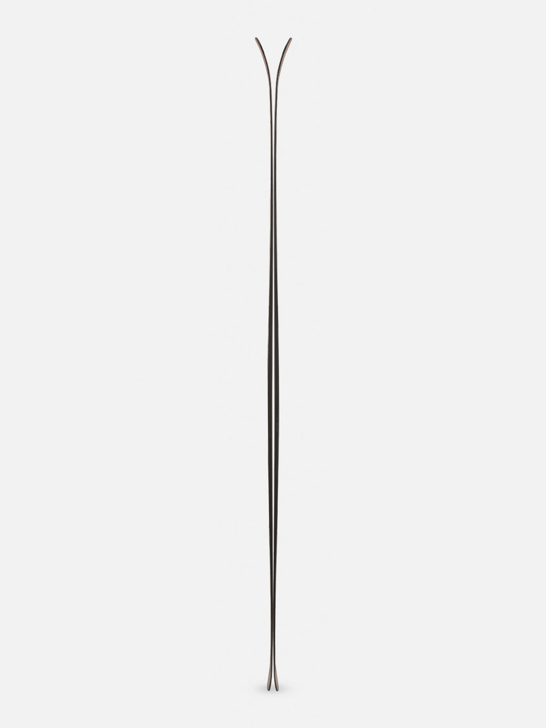 Volkl Mantra M7 2027