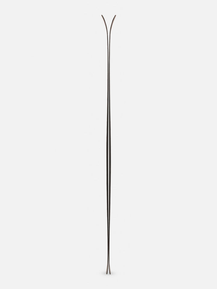 Volkl Mantra M7 2027