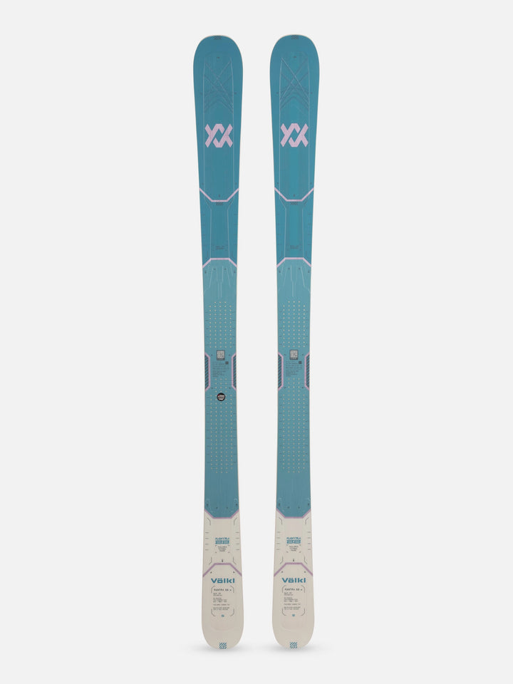 Volkl Mantra 88 W 2027