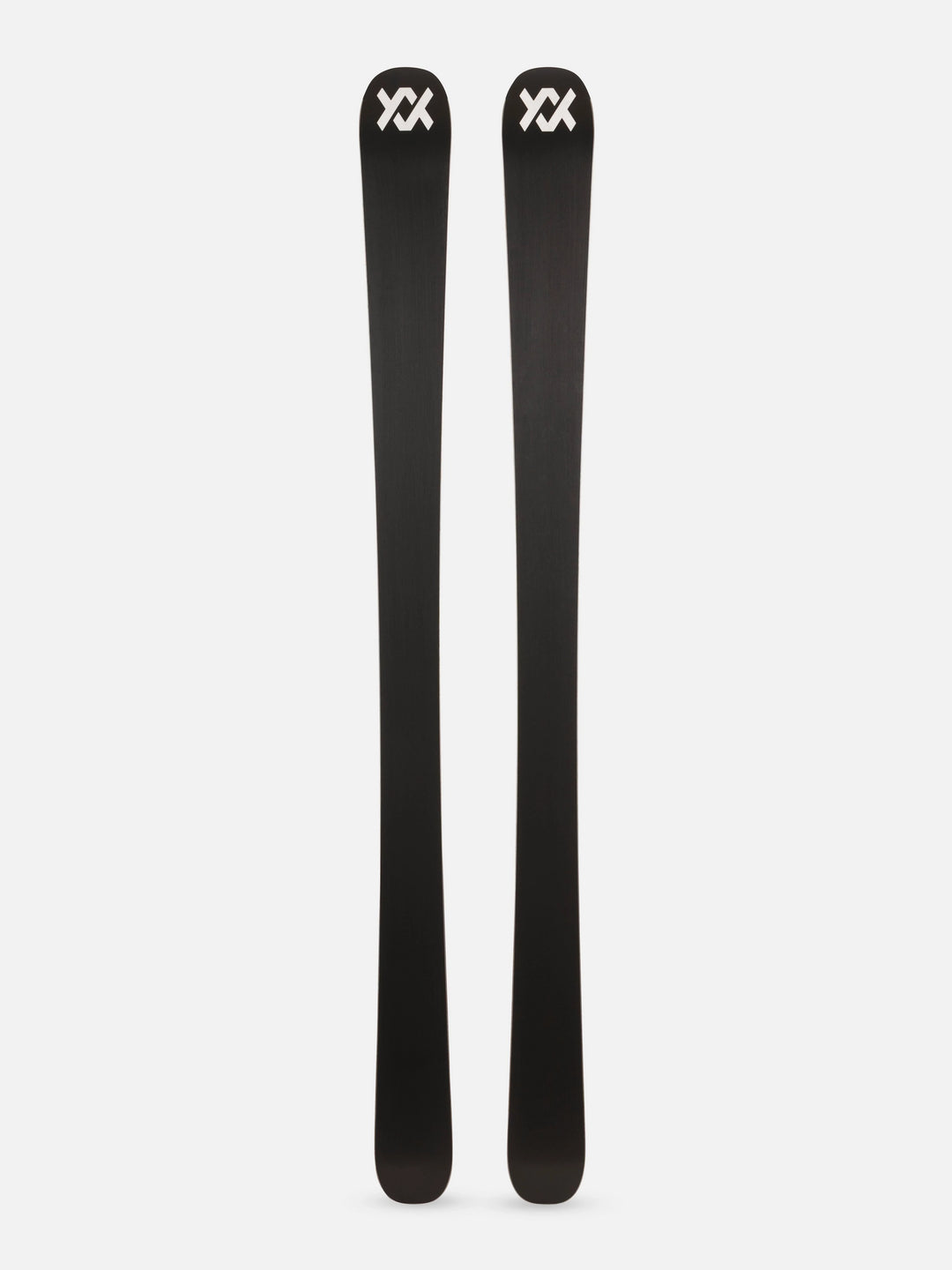 Volkl Mantra 88 W 2027