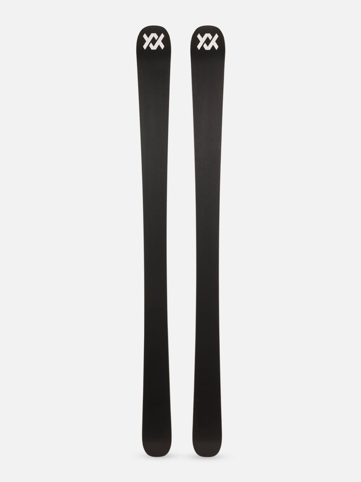 Volkl Mantra 88 W 2027
