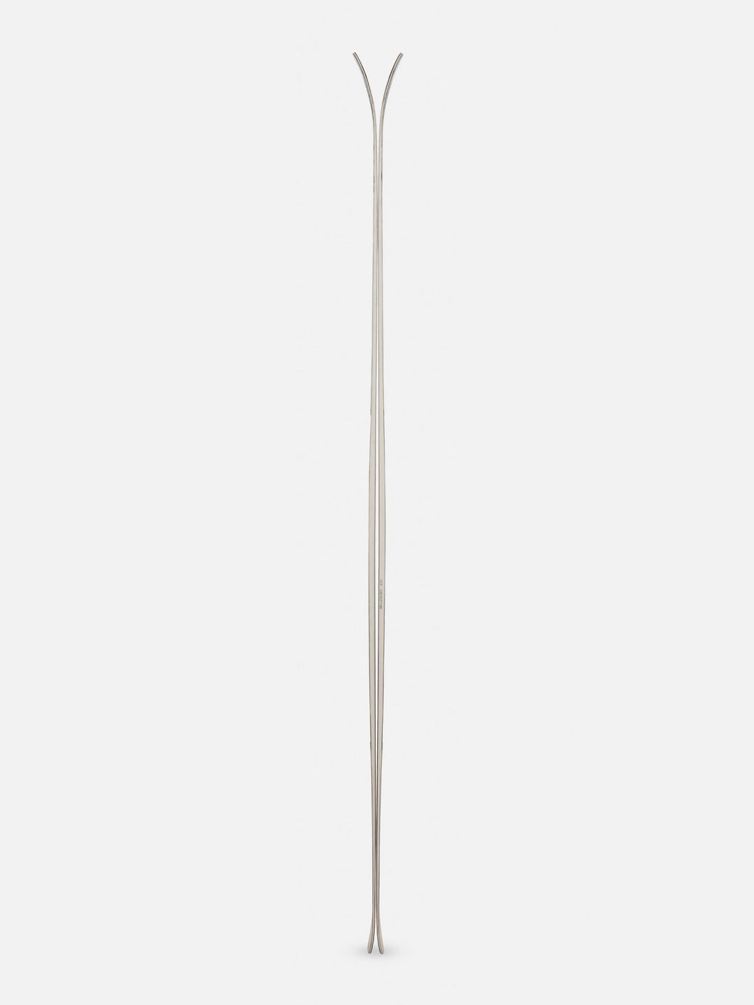 Volkl Mantra 88 W 2027