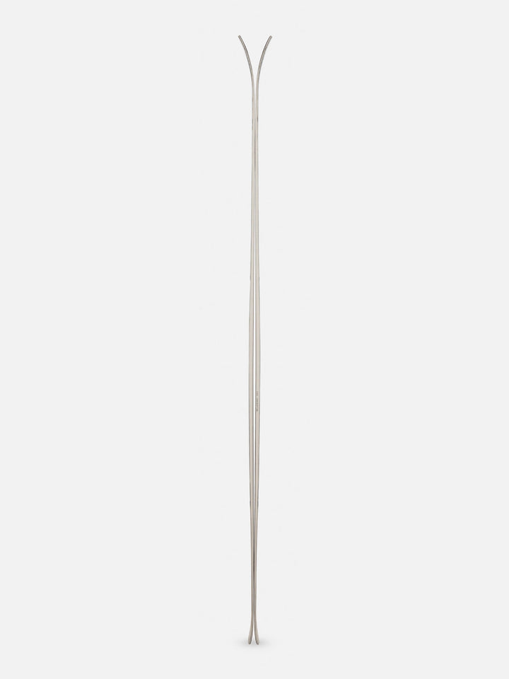 Volkl Mantra 88 W 2027