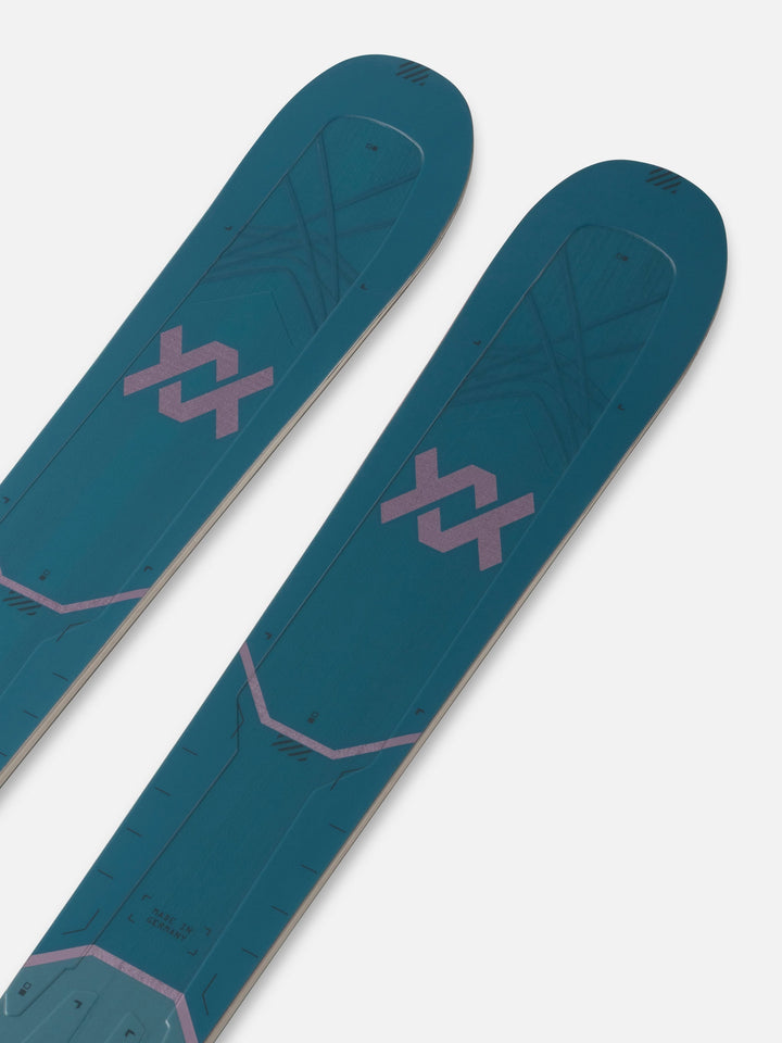 Volkl Mantra 88 W 2027