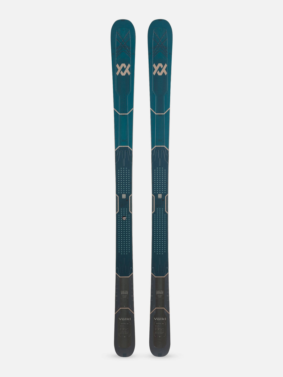 Volkl Mantra 88 2027