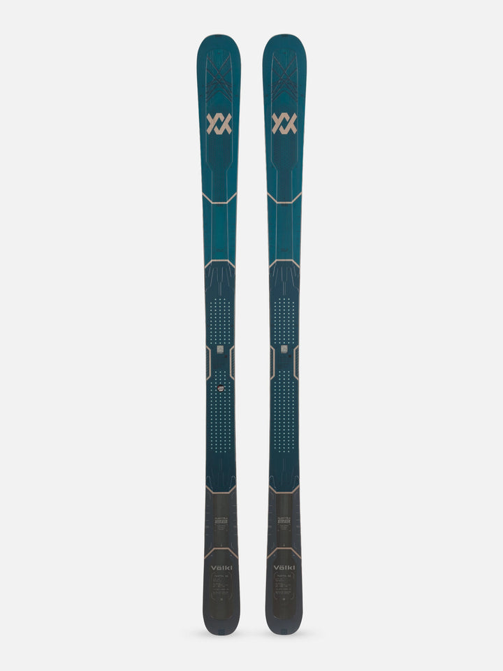 Volkl Mantra 88 2027