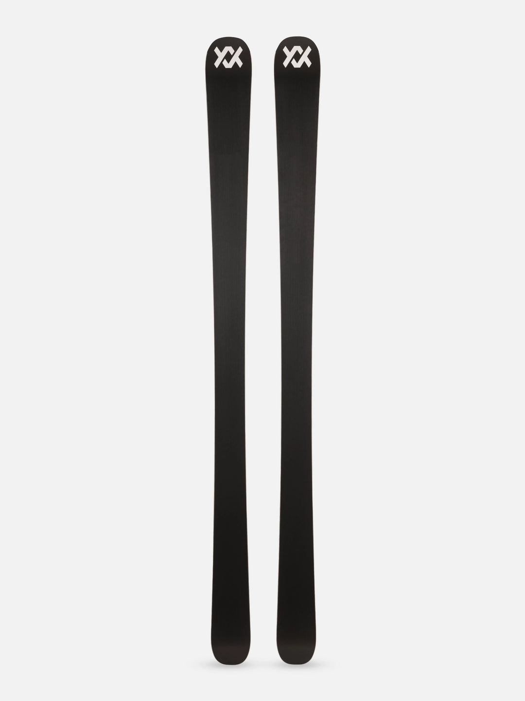 Volkl Mantra 88 2027