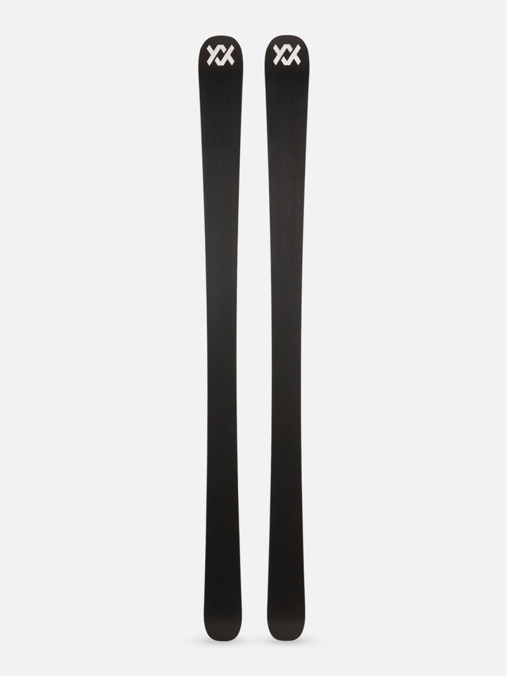 Volkl Mantra 88 2027