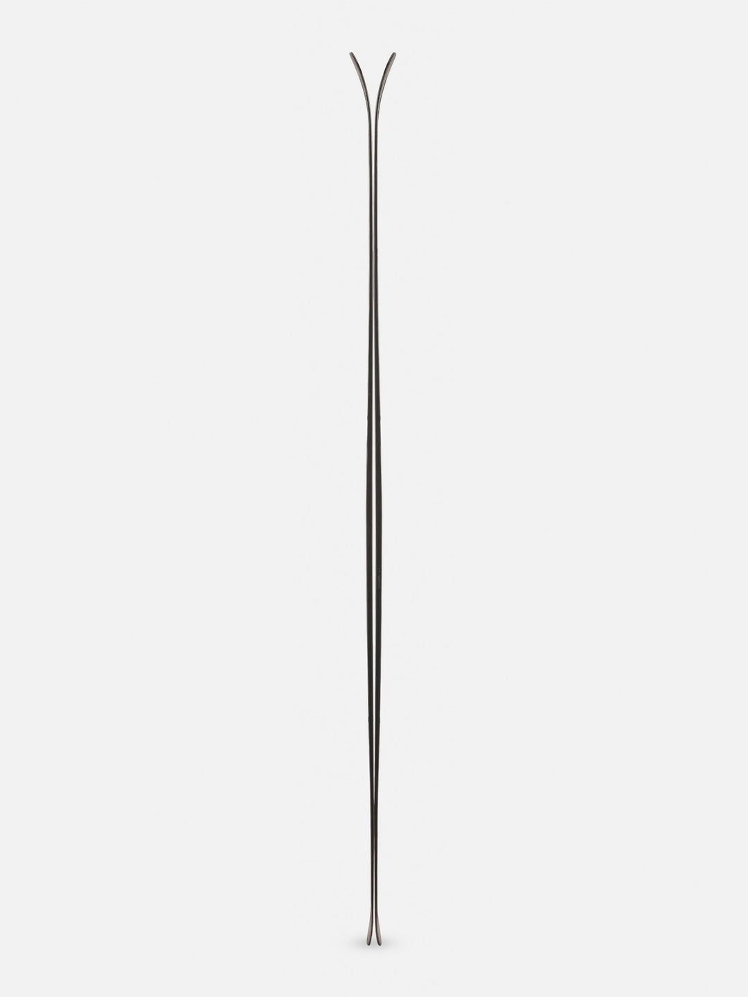 Volkl Mantra 88 2027