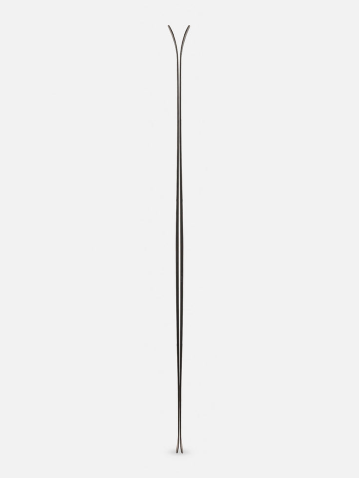 Volkl Mantra 88 2027