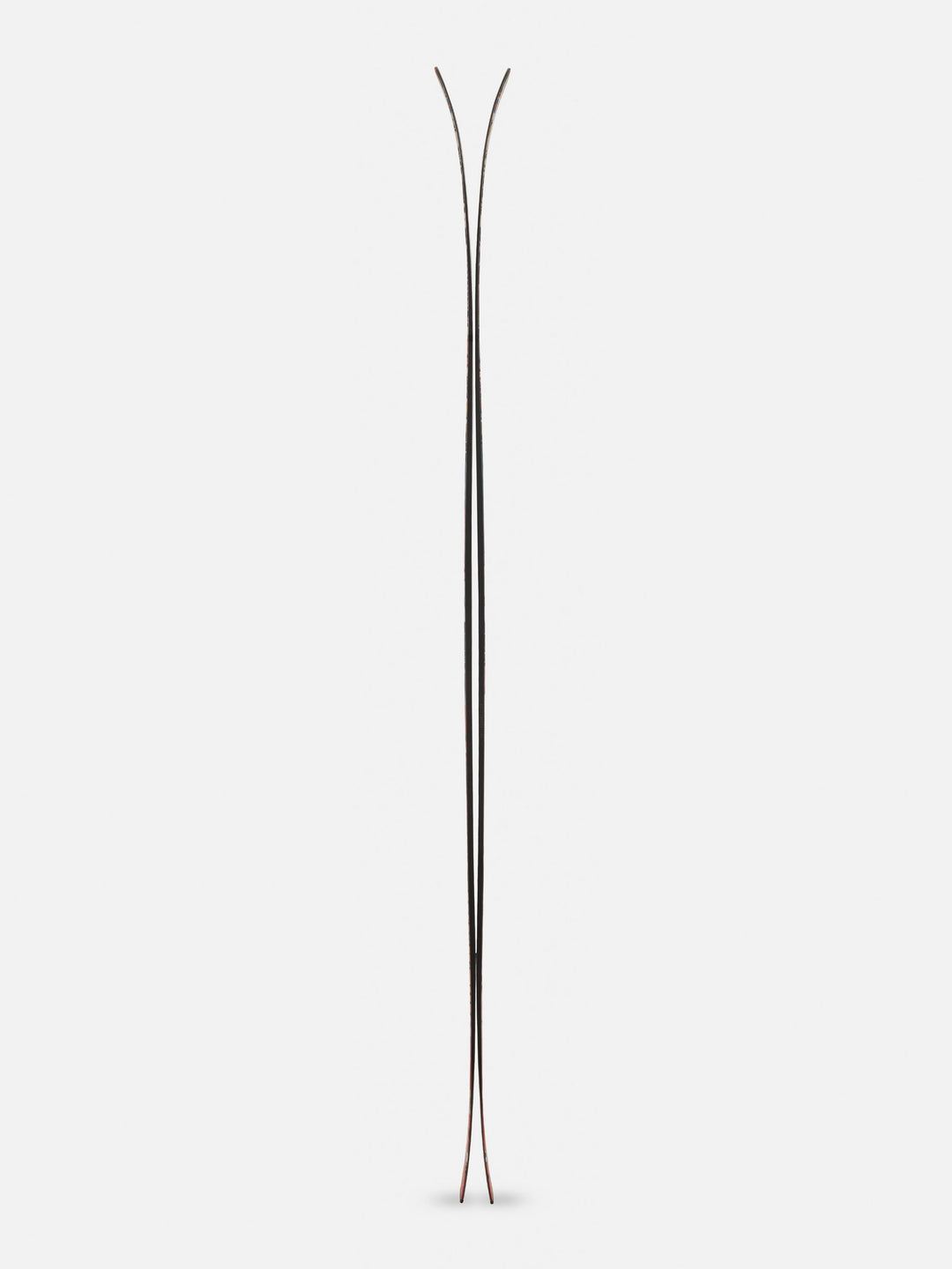 Volkl Revolt 101 2027