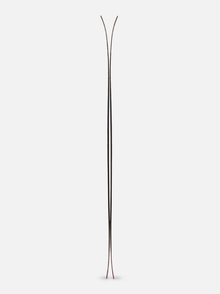 Volkl Revolt 101 2027