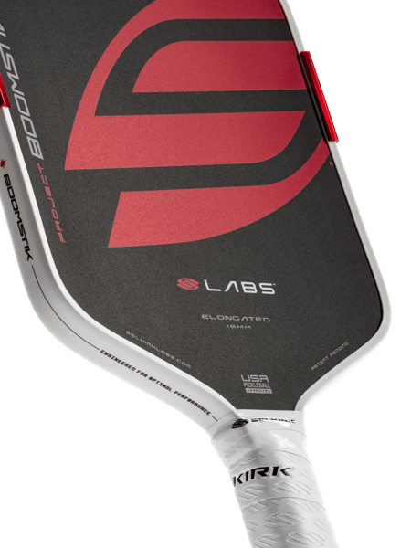 Selkirk LABS Project Boomstik® 16mm