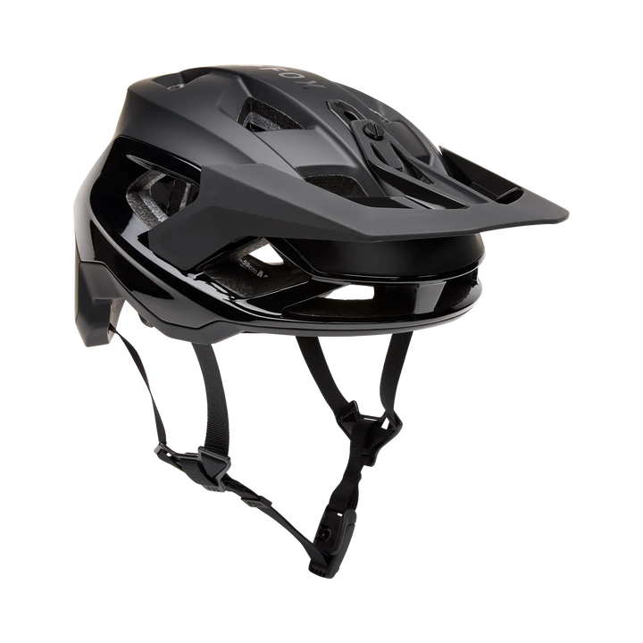 Fox Speedframe Pro Helmet