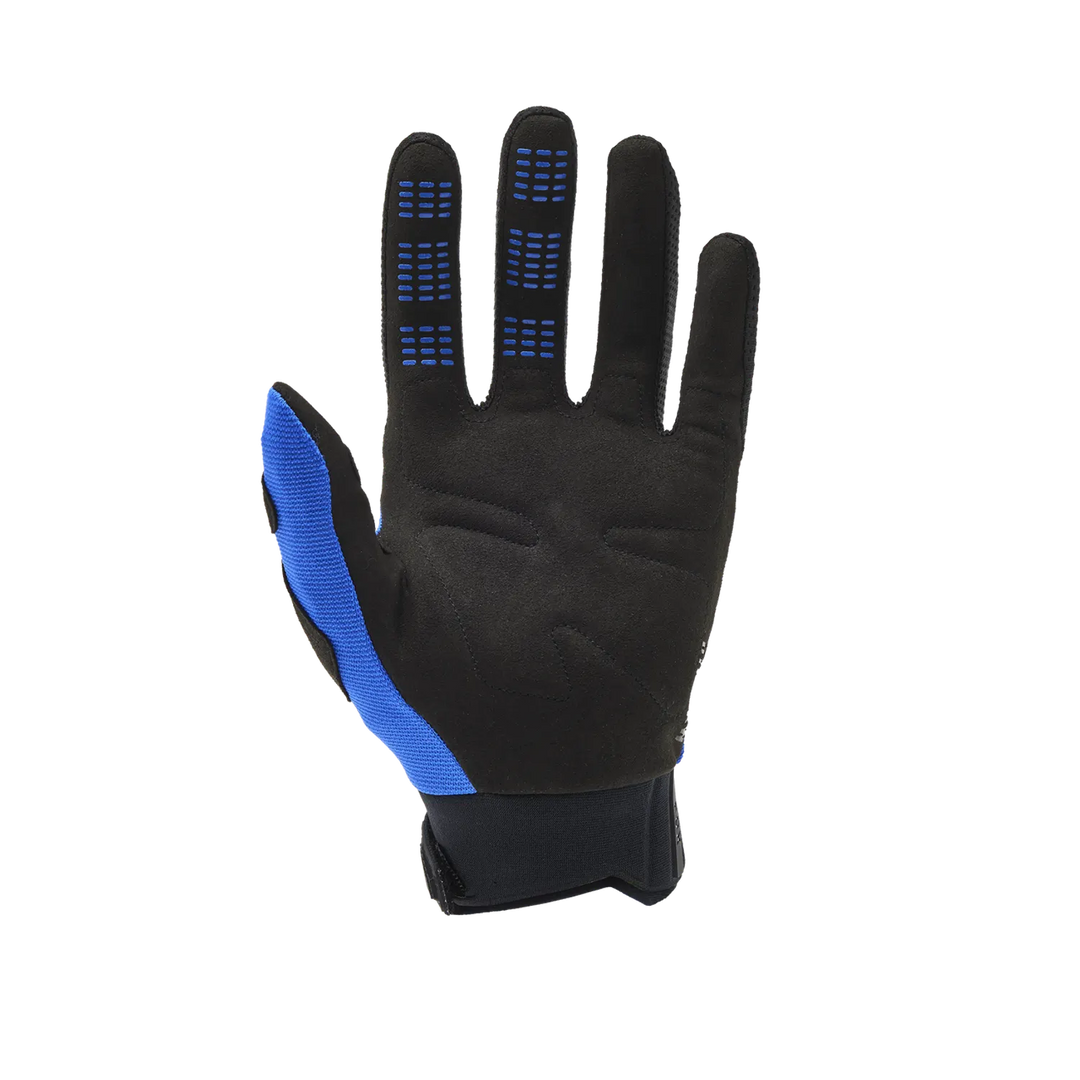 Fox Dirtpaw Gloves